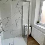 Apart Otel Gambetta