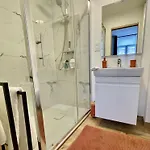 Gambetta Apart Otel Lens